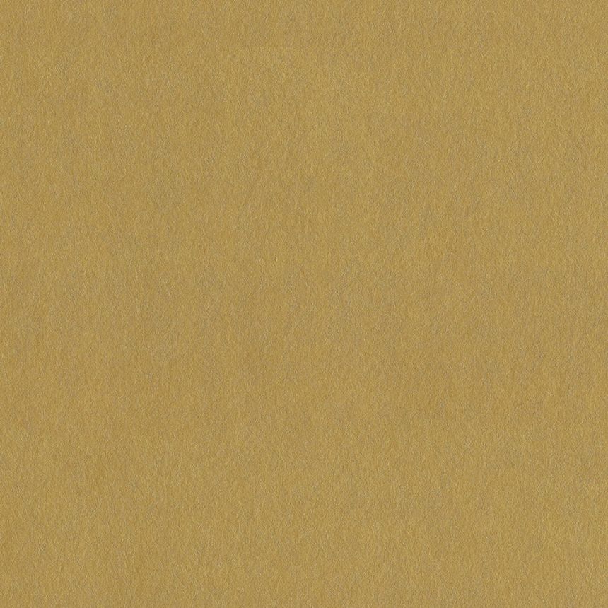 Vliesová tapeta na zeď 372576, Reunited, Eijffinger