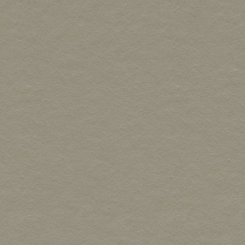 Vliesová tapeta na zeď 372575, Reunited, Eijffinger