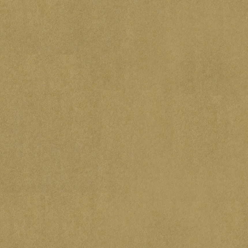 Vliesová tapeta na zeď 372569, Reunited, Eijffinger