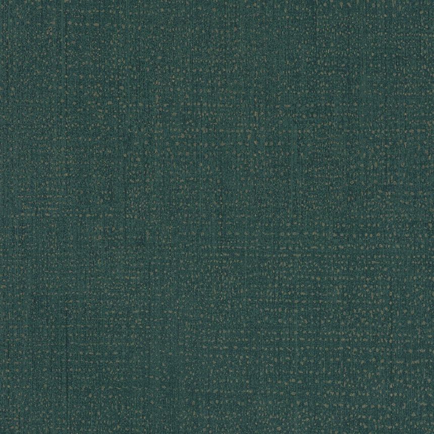 Vliesová tapeta na zeď 372563, Reunited, Eijffinger