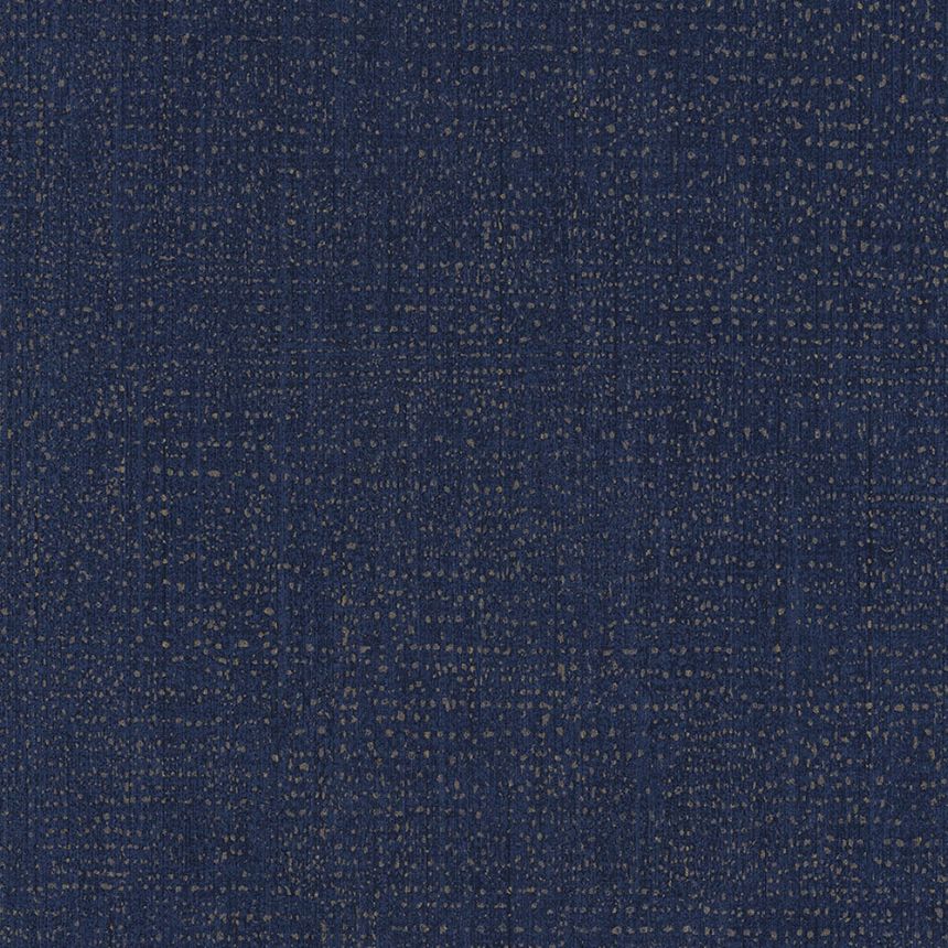 Vliesová tapeta na zeď 372562, Reunited, Eijffinger