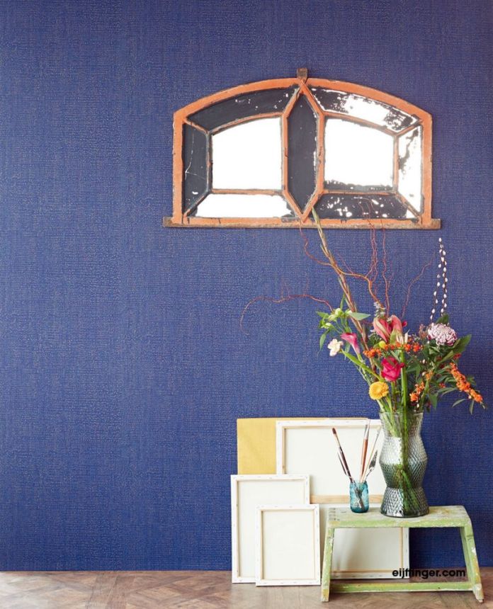 Vliesová tapeta na zeď 372562, Reunited, Eijffinger