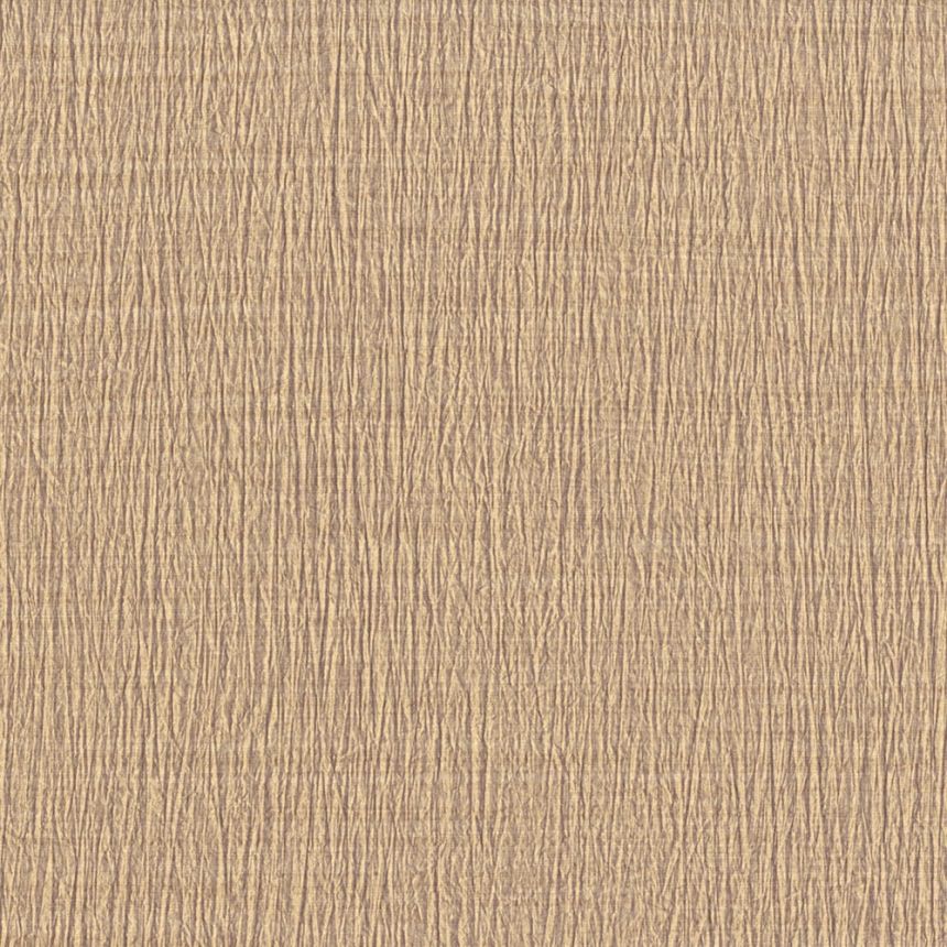 Vliesová tapeta na zeď 372557, Reunited, Eijffinger