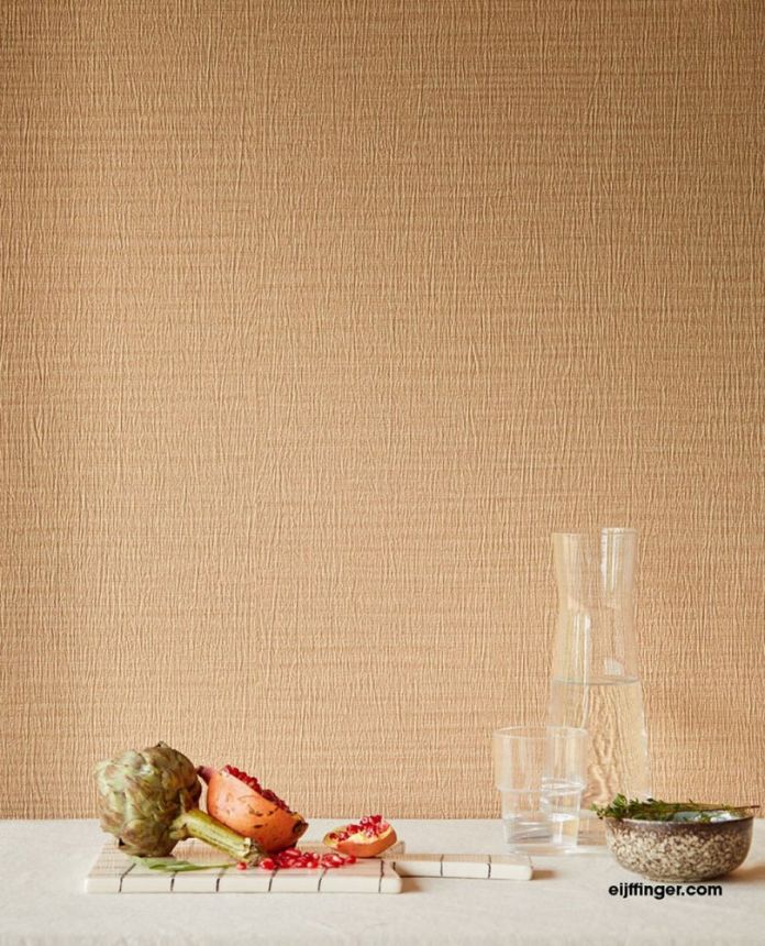 Vliesová tapeta na zeď 372557, Reunited, Eijffinger