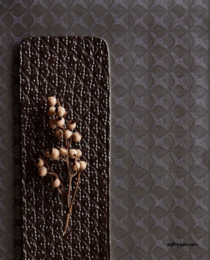 Vliesová tapeta na zeď 372550, Reunited, Eijffinger