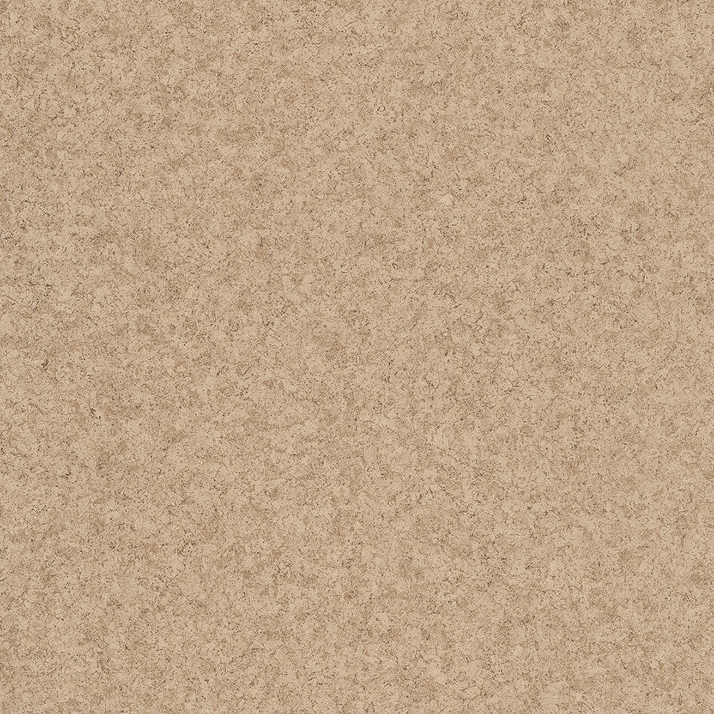 Vliesová tapeta na zeď 372533, Reunited, Eijffinger