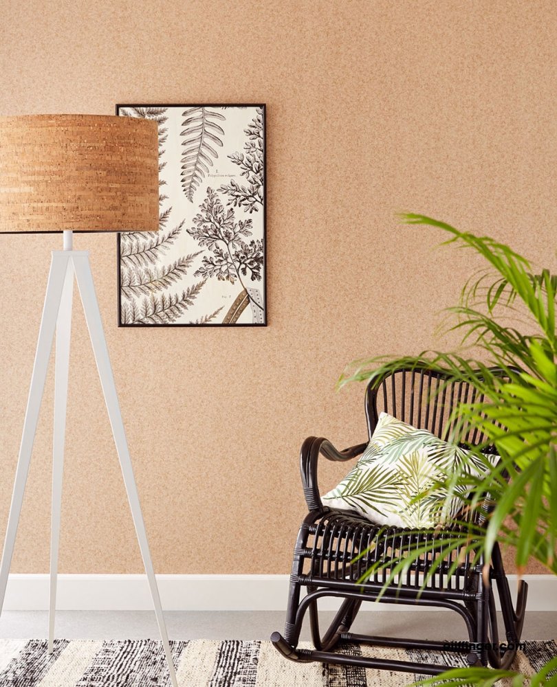 Vliesová tapeta na zeď 372533, Reunited, Eijffinger