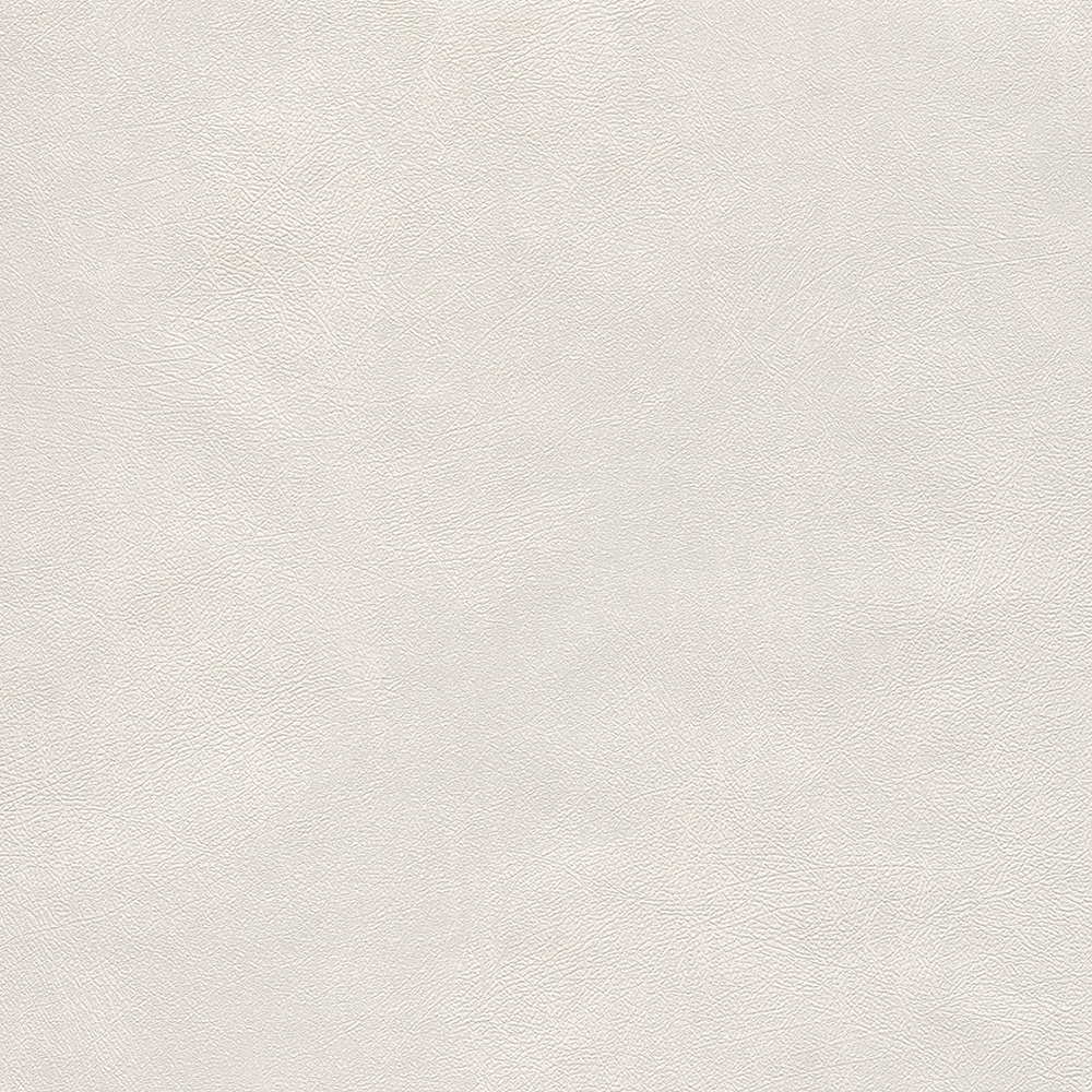 Vliesová tapeta na zeď 372518, Reunited, Eijffinger