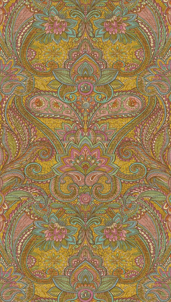 Vliesová obrazová tapeta 375206, 309084, 159x280cm, Wallpower Favorites, Eijffinger