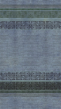 Vliesový tapetový panel 376092, 309056, 159X280cm, Wallpower Favorites, Eijffinger