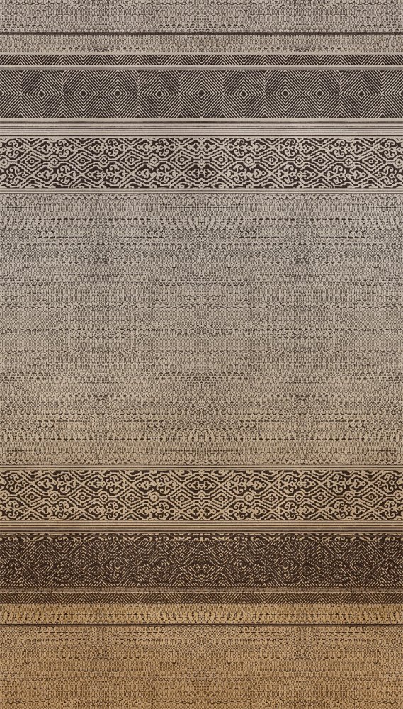 Vliesový tapetový panel 376091, 309055, 159x280cm, Wallpower Favorites, Eijffinger