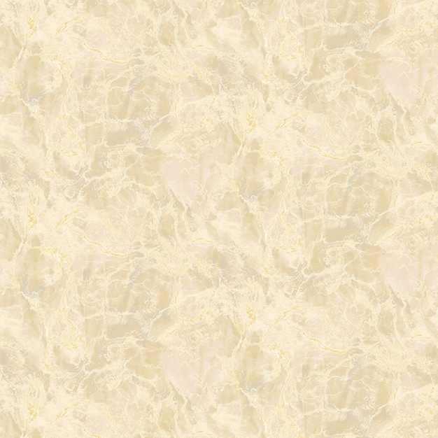 Obrazová tapeta vliesová, dekor Mramor 369159, 309050, 212x280cm, Wallpower Favorites, Eijffinger