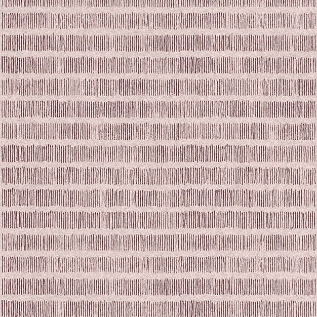 Vliesová tapeta na zeď 369157, 309048, Wallpower Favorites, Eijffinger