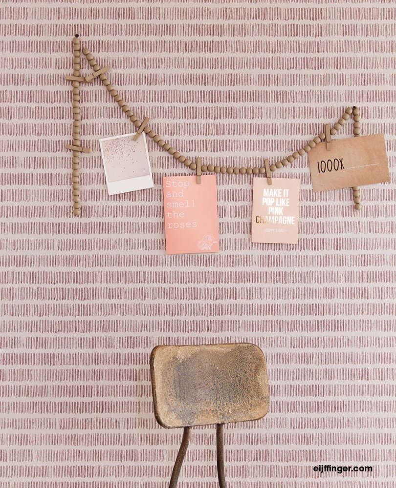 Vliesová tapeta na zeď 369157, 309048, Wallpower Favorites, Eijffinger