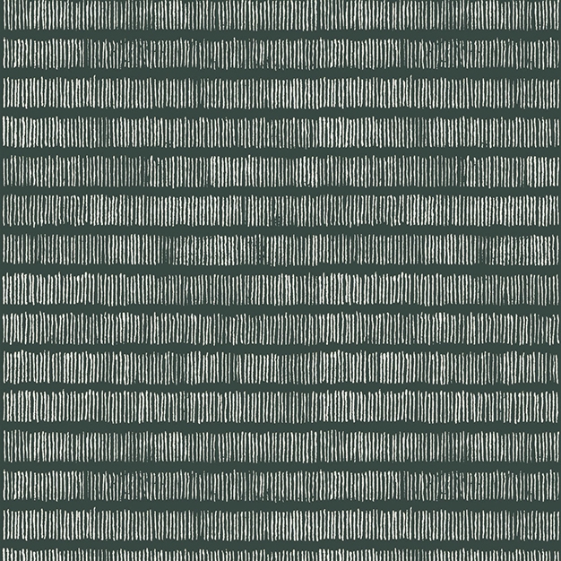 Vliesová tapeta na zeď 369155, 309046, Wallpower Favorites, Eijffinger