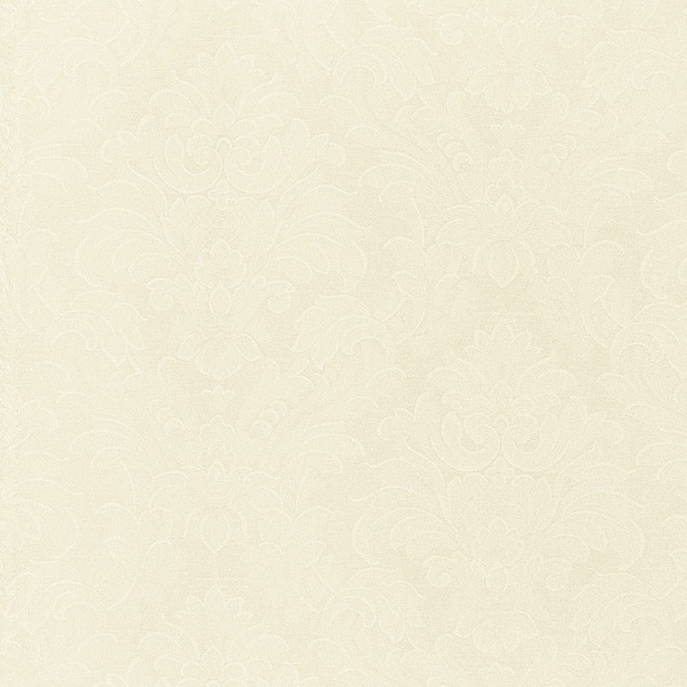 Vinylová tapeta na zeď, Damaškový vzor, 90812, Neapolis, Limonta