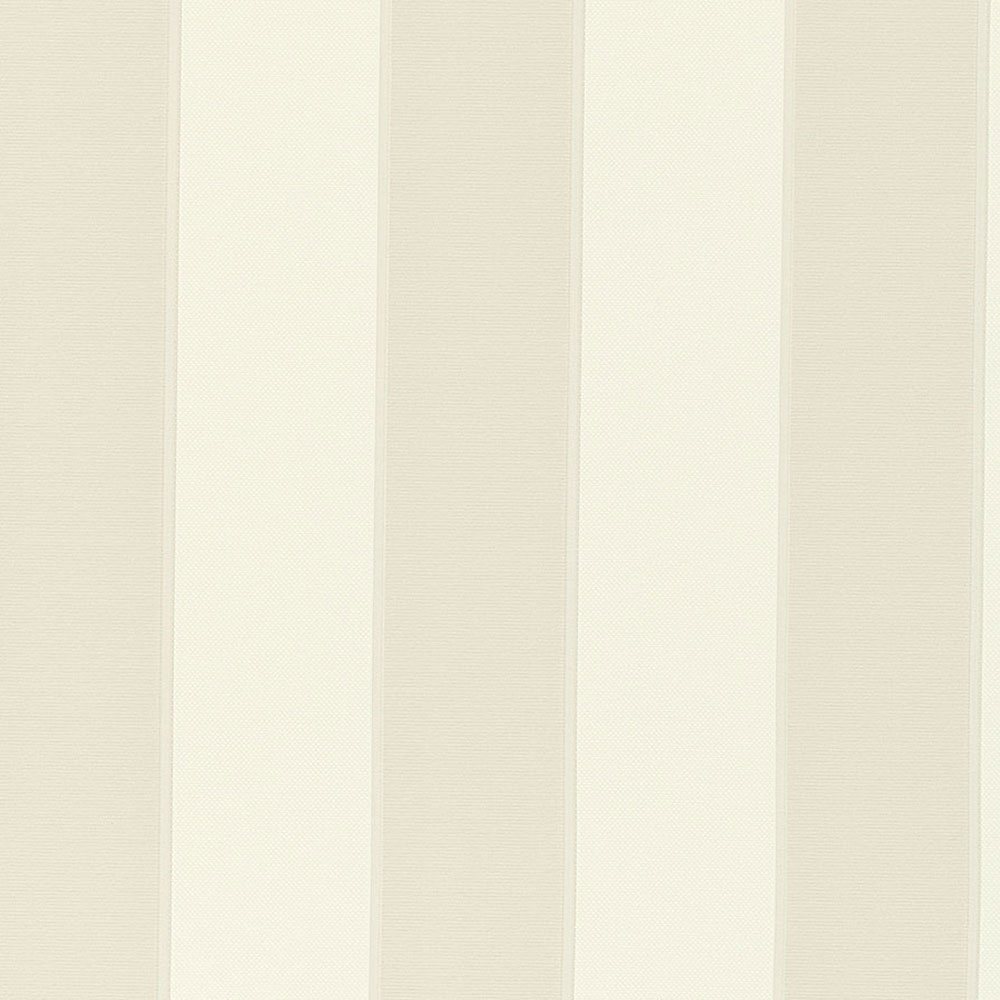 Vinylová tapeta na zeď, Pruhy, 90711, Neapolis, Limonta