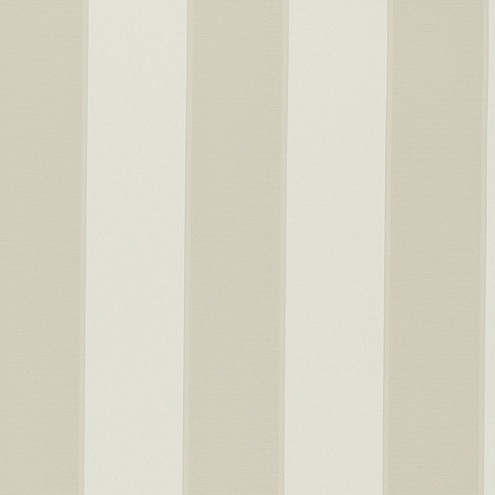 Vinylová tapeta na zeď, Pruhy, 90706, Neapolis, Limonta