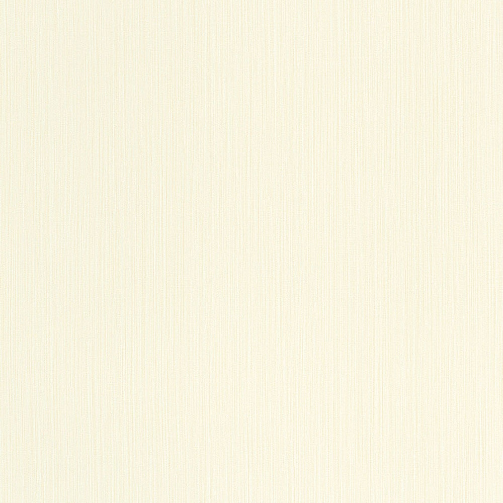 Vinylová tapeta na zeď, 70812, Neapolis, Limonta