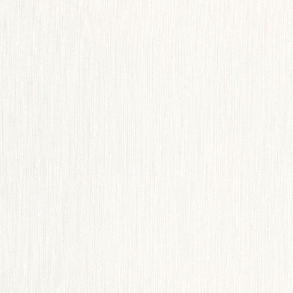 Vinylová tapeta na zeď, 70811, Neapolis, Limonta