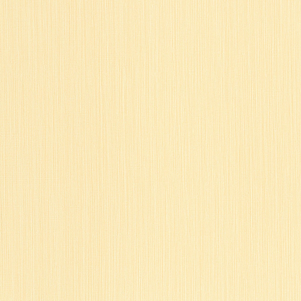 Vinylová tapeta na zeď, 70804, Neapolis, Limonta