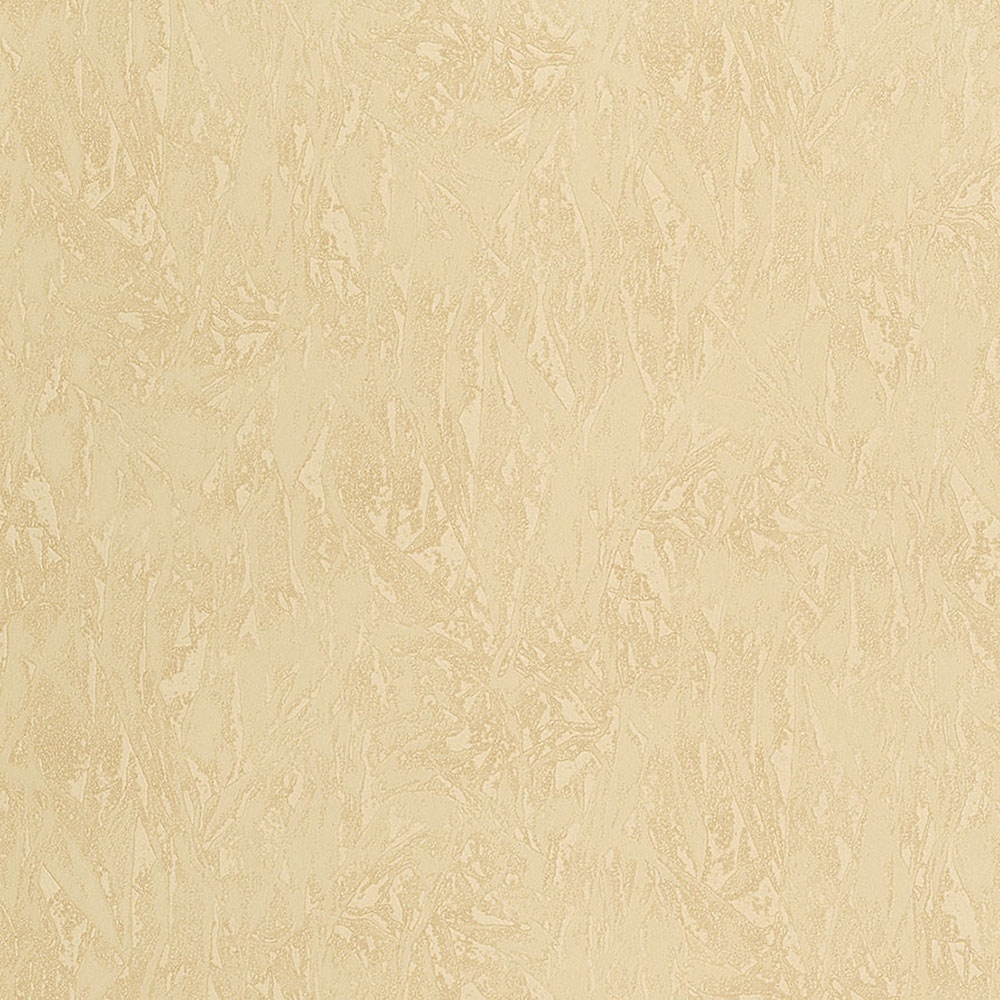 Vinylová tapeta na zeď, 70704, Neapolis, Limonta