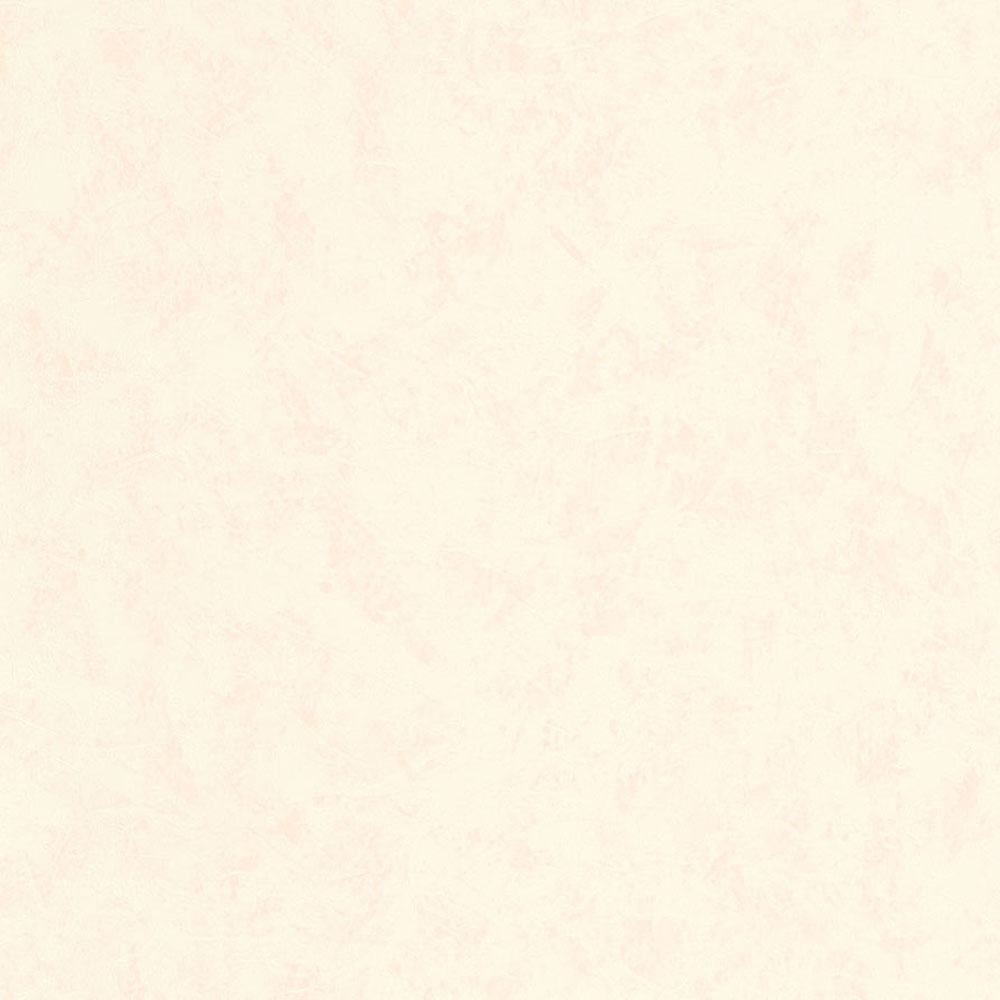 Vinylová tapeta na zeď, Štuková omítka, 70312, Neapolis, Limonta