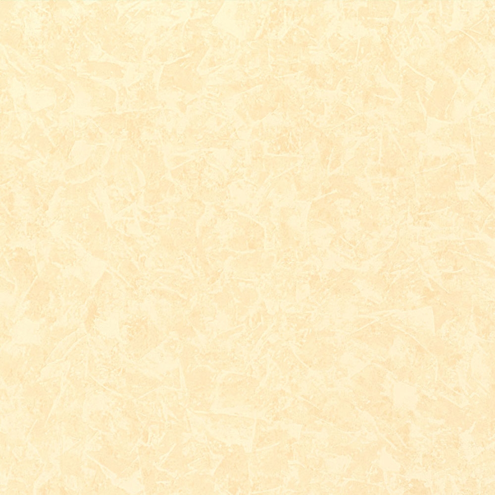 Vinylová tapeta na zeď, Štuková omítka, 70301, Neapolis, Limonta