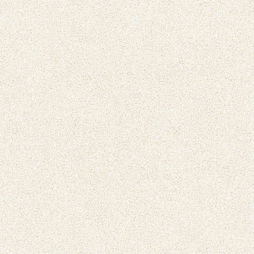 Vliesová tapeta na zeď, světle béžová, imitace tkaniny, 5840, Jaipur, Parato by Cristiana Masi