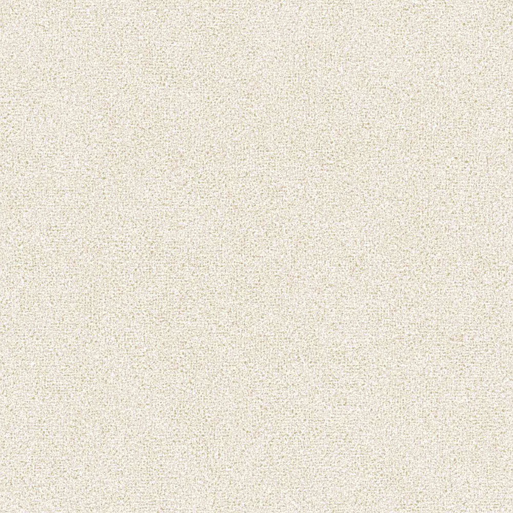 Vliesová tapeta na zeď, béžová, šedá, imitace tkaniny, 5841, Jaipur, Parato by Cristiana Masi