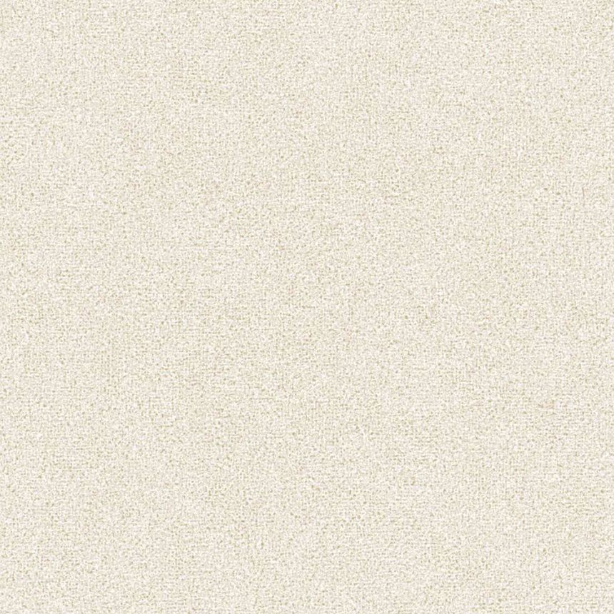 Vliesová tapeta na zeď, béžová, šedá, imitace tkaniny, 5841, Jaipur, Parato by Cristiana Masi