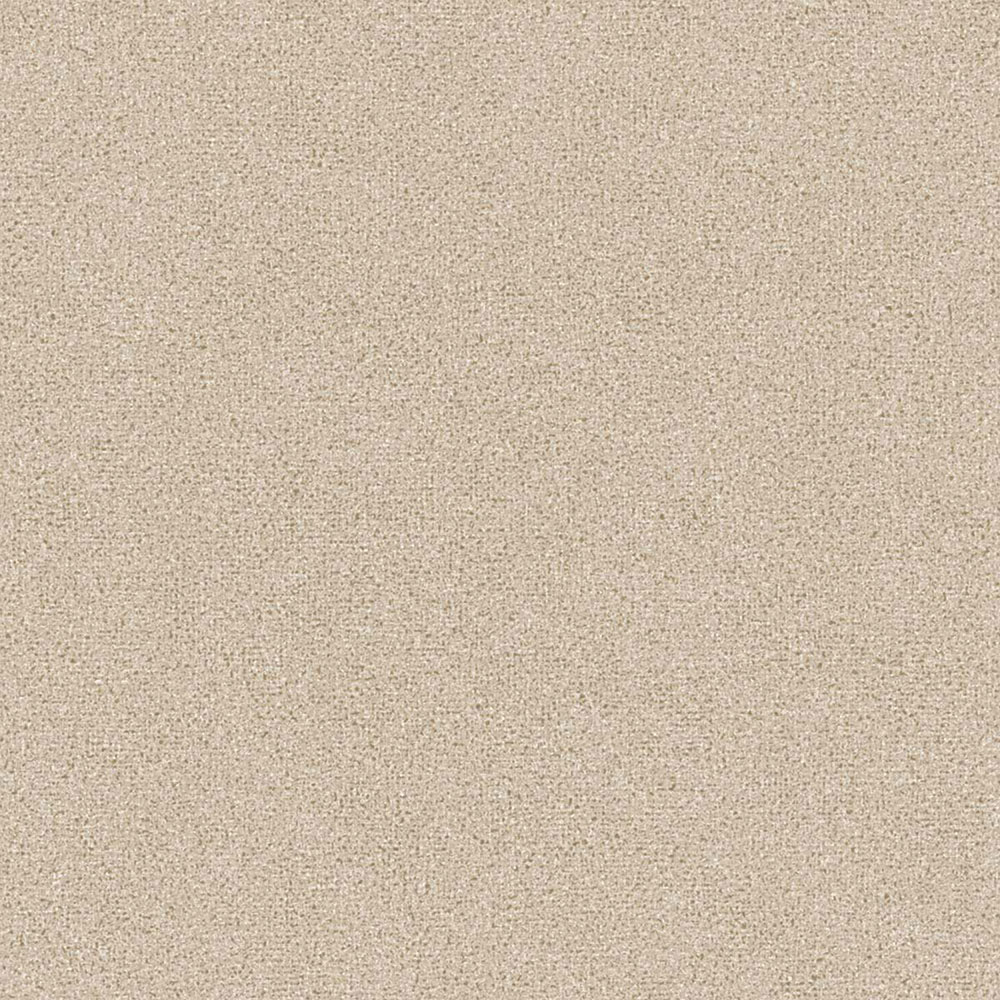 Vliesová tapeta na zeď, světle hnědá, béžová, imitace tkaniny, 5842, Jaipur, Parato by Cristiana Masi