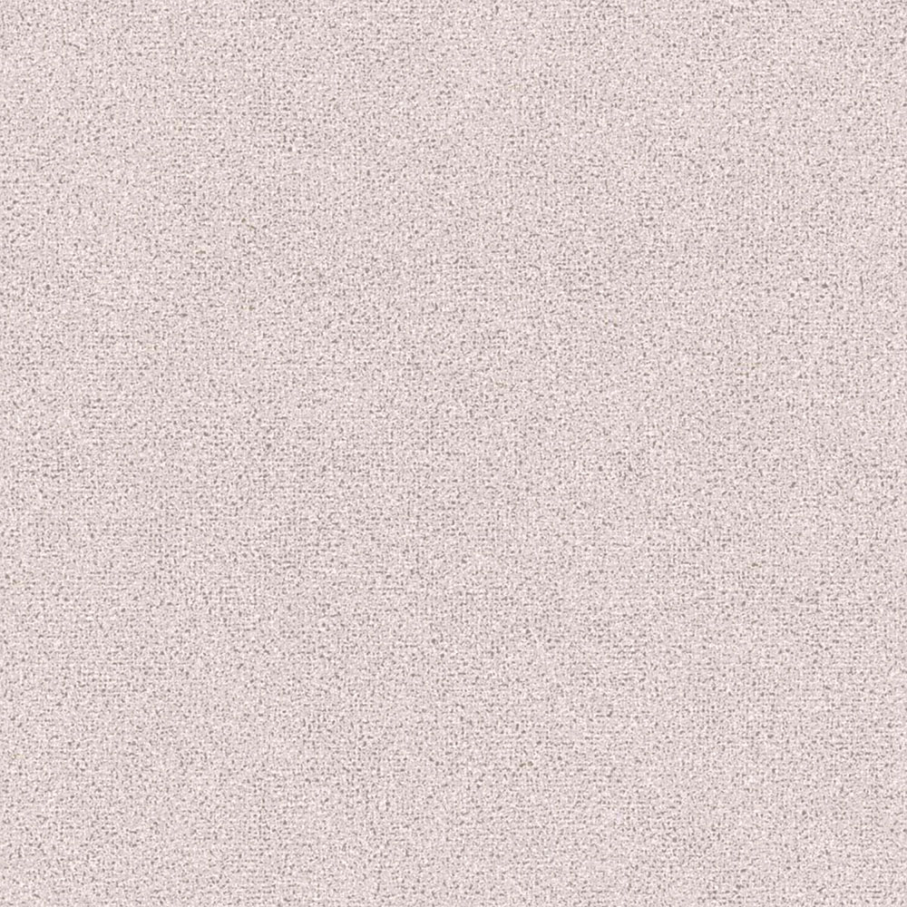 Vliesová tapeta na zeď, šedá, světle fialová, imitace tkaniny, 5844, Jaipur, Parato by Cristiana Masi