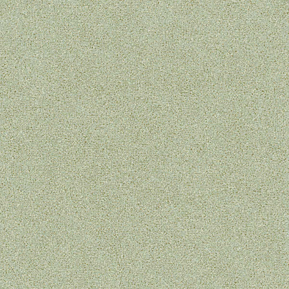 Vliesová tapeta na zeď, zelená, béžová, imitace tkaniny, 5845, Jaipur, Parato by Cristiana Masi