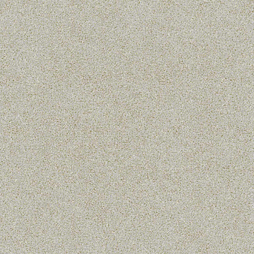 Vliesová tapeta na zeď, zelená, béžová, imitace tkaniny, 5846, Jaipur, Parato by Cristiana Masi