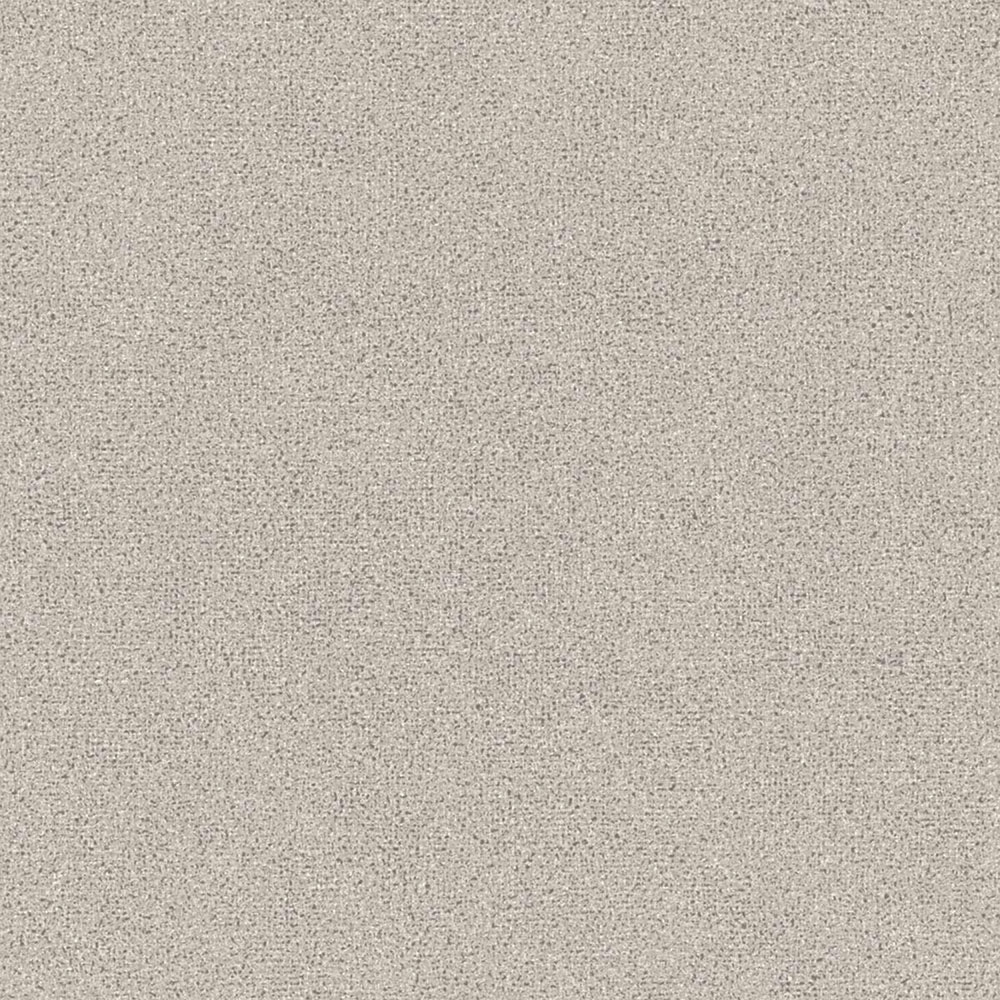 Vliesová tapeta na zeď, šedá, imitace tkaniny, 5847, Jaipur, Parato by Cristiana Masi