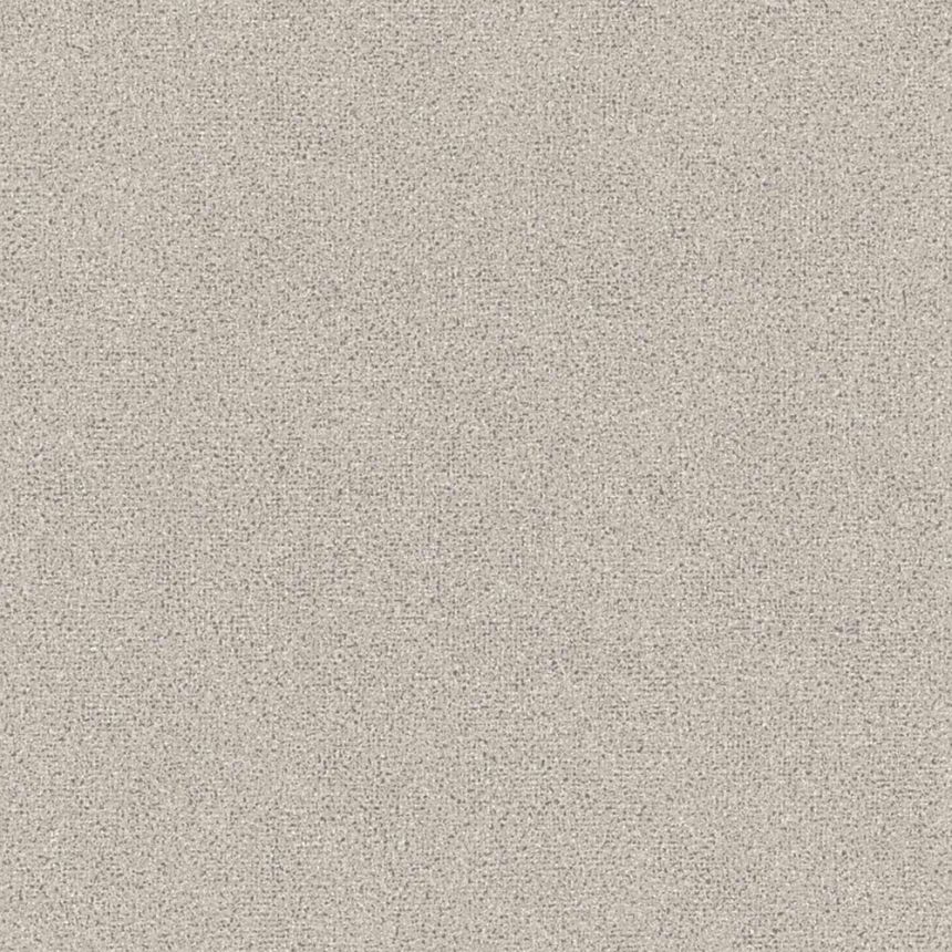 Vliesová tapeta na zeď, šedá, imitace tkaniny, 5847, Jaipur, Parato by Cristiana Masi