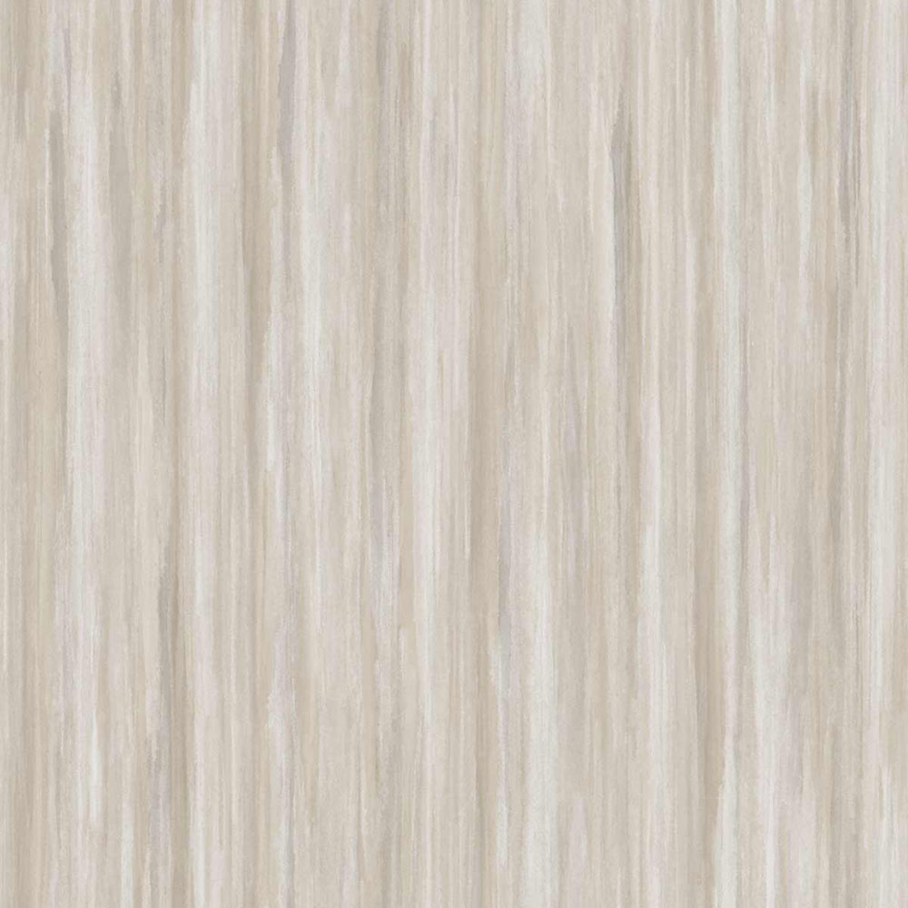 Vliesová tapeta na zeď, šedá, béžová, pruhy, 5851, Jaipur, Parato by Cristiana Masi