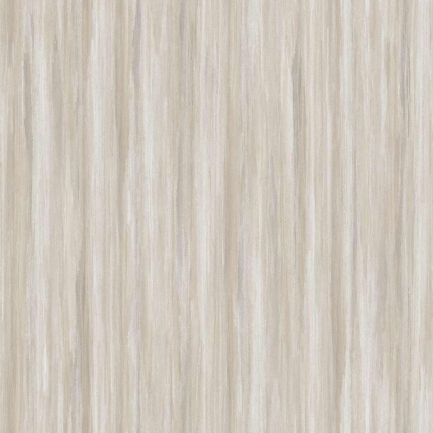 Vliesová tapeta na zeď, šedá, béžová, pruhy, 5851, Jaipur, Parato by Cristiana Masi