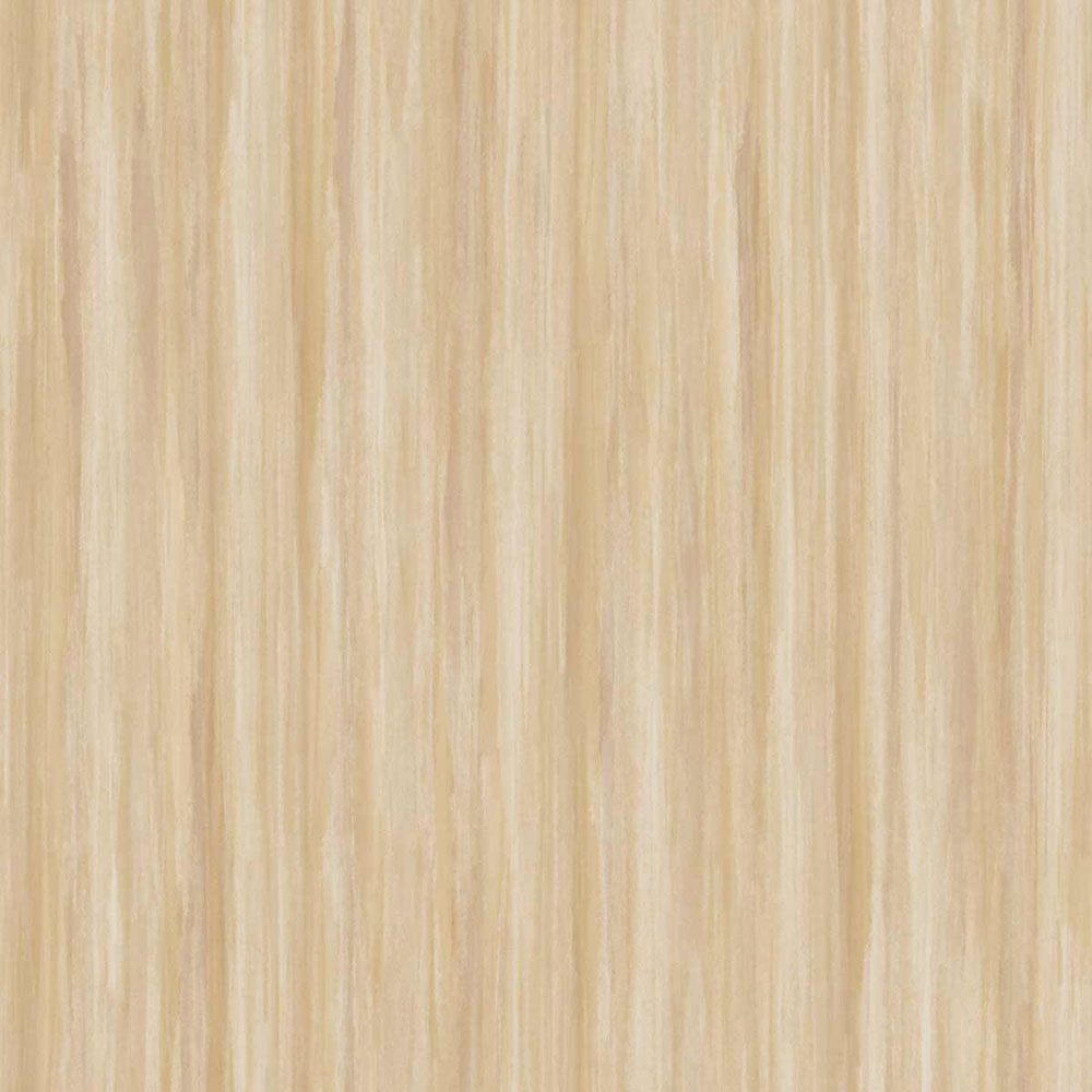 Vliesová tapeta na zeď, béžová, pruhy, 5852, Jaipur, Parato by Cristiana Masi