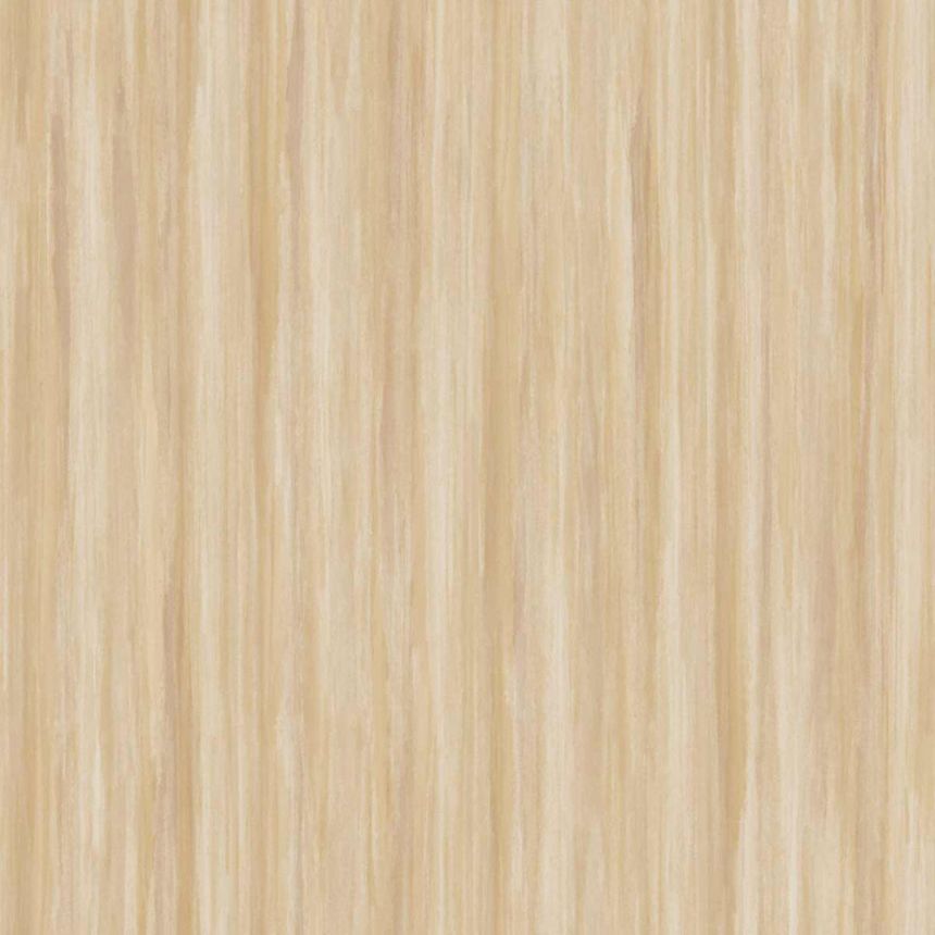 Vliesová tapeta na zeď, béžová, pruhy, 5852, Jaipur, Parato by Cristiana Masi