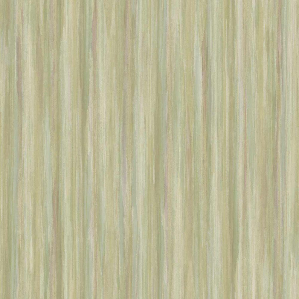 Vliesová tapeta na zeď, zelená, šedá, pruhy, 5855 Jaipur Parato by Cristiana Masi