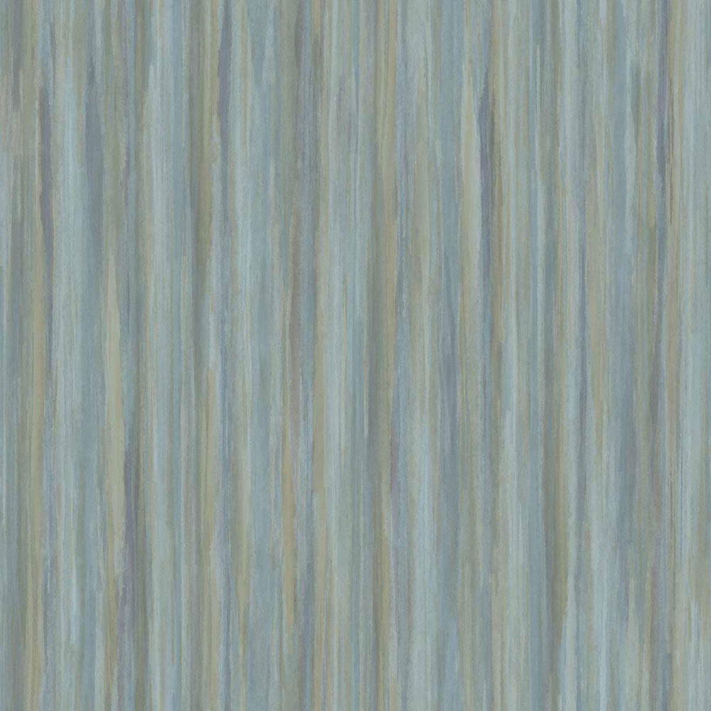 Vliesová tapeta na zeď, modrá, šedá, pruhy, 5857, Jaipur, Parato by Cristiana Masi