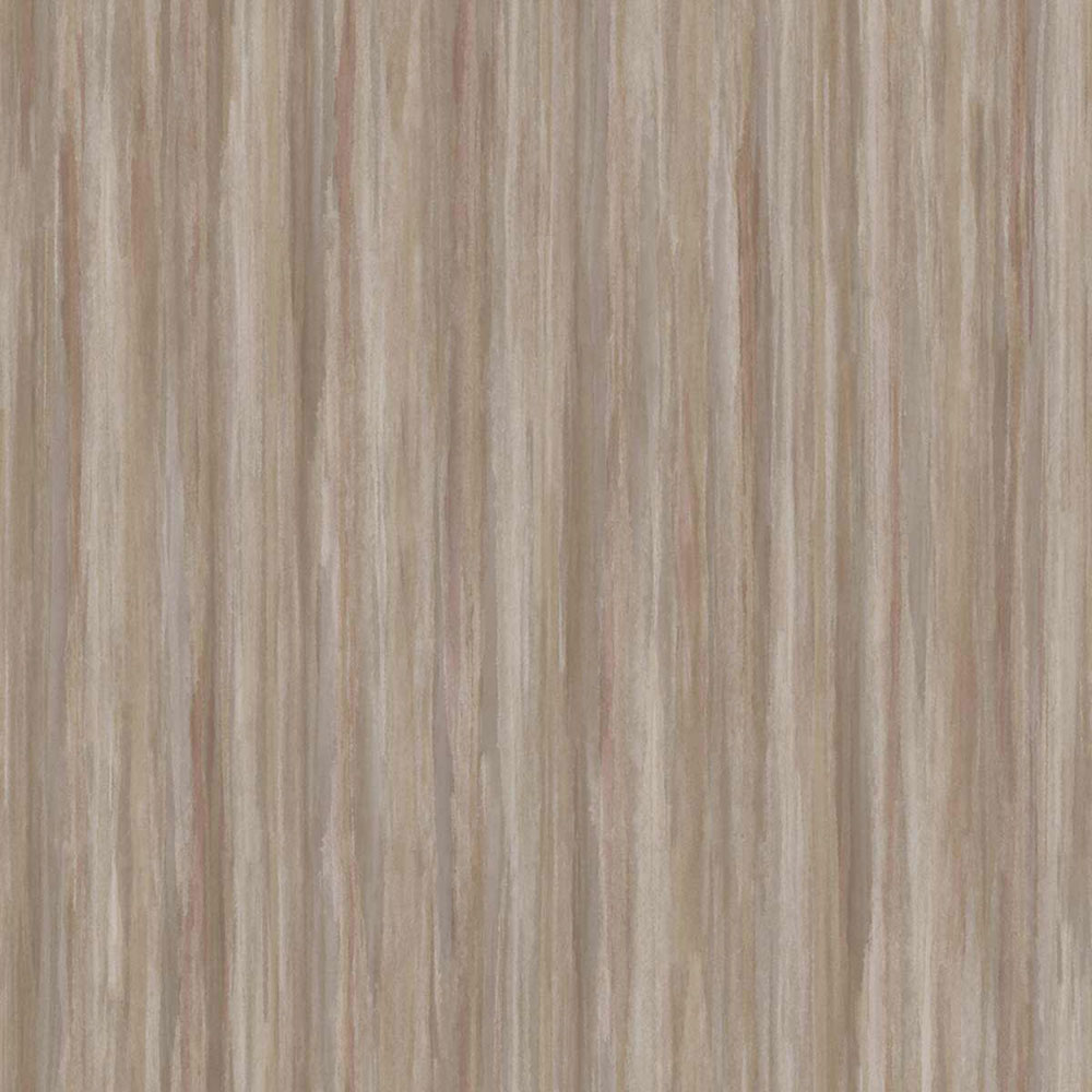 Vliesová tapeta na zeď, šedá, hnědá, pruhy, 5859, Jaipur, Parato by Cristiana Masi