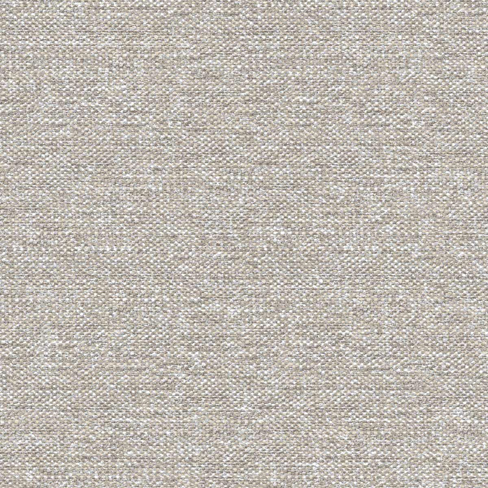 Vliesová tapeta na zeď, bílá, šedá, 5861, Jaipur, Parato by Cristiana Masi