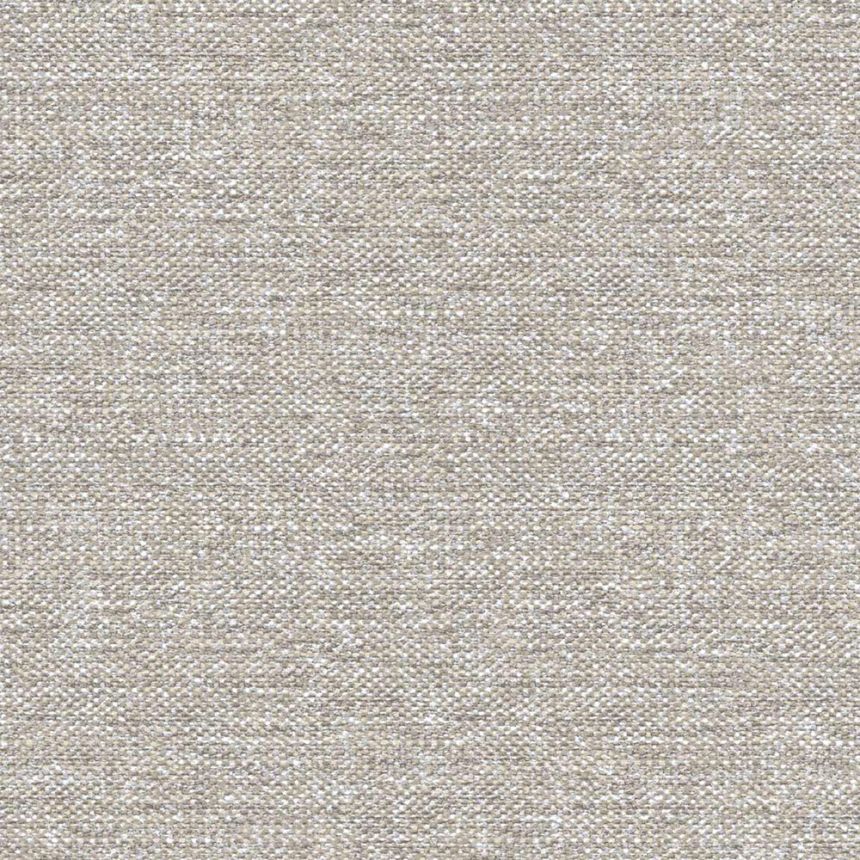 Vliesová tapeta na zeď, bílá, šedá, 5861, Jaipur, Parato by Cristiana Masi