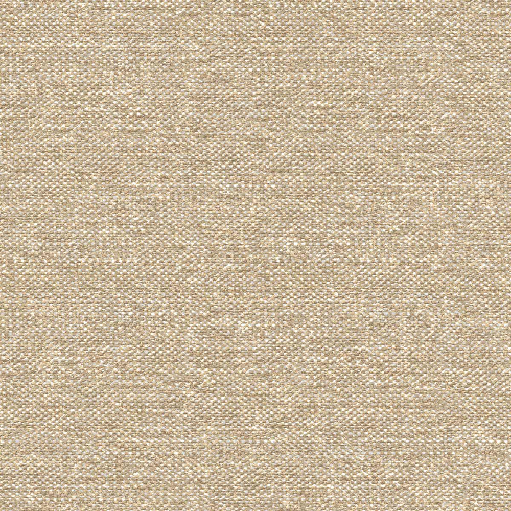 Vliesová tapeta na zeď, béžová, hnědá, 5862, Jaipur, Parato by Cristiana Masi