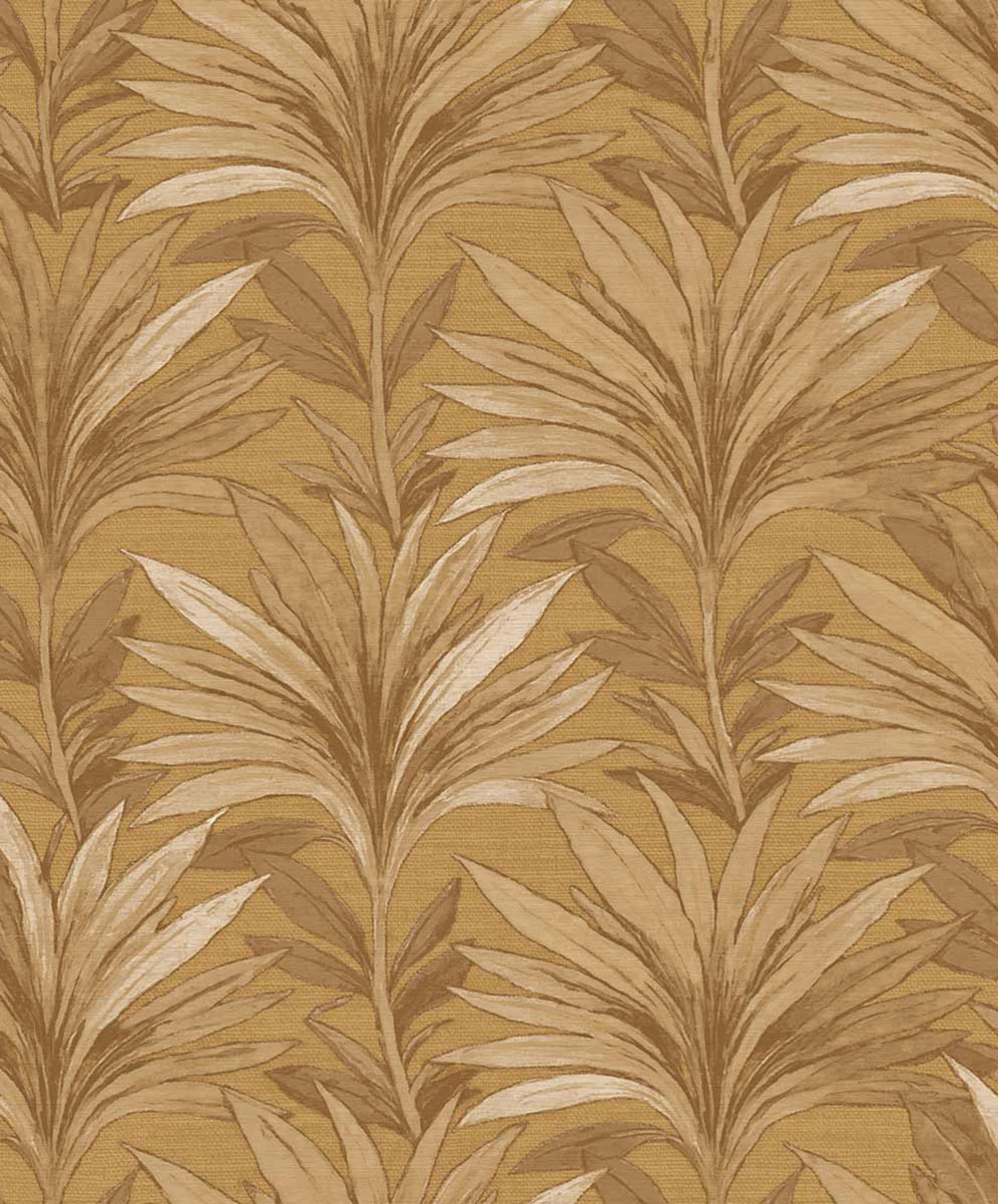 Vliesová tapeta na zeď, hnědá, béžová, 5813 Jaipur Parato by Cristiana Masi