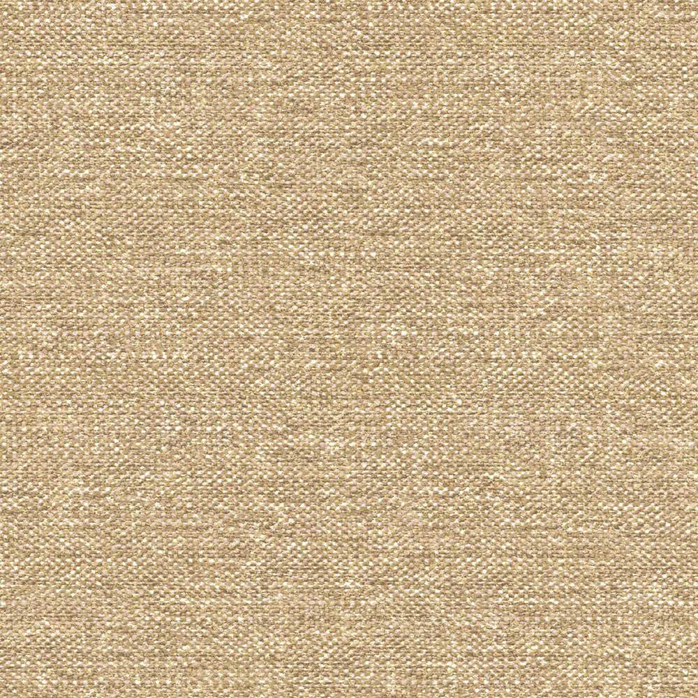 Vliesová tapeta na zeď, béžová, bílá, 5863, Jaipur, Parato by Cristiana Masi