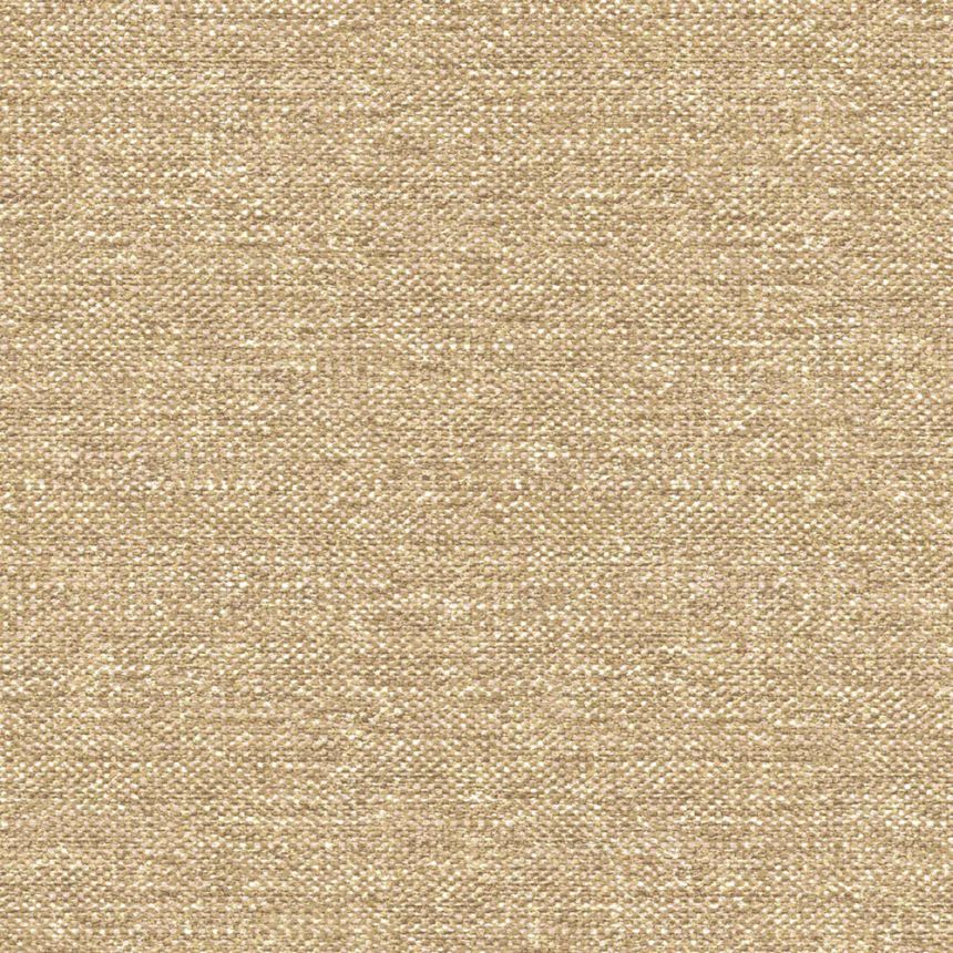 Vliesová tapeta na zeď, béžová, bílá, 5863, Jaipur, Parato by Cristiana Masi